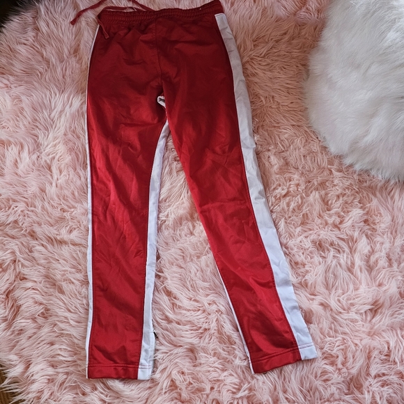 Men's athletic pants Ninth Hall, size medium - Picture 5 of 5